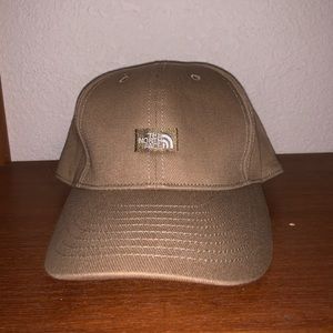 The North Face Purple Label Field Cap
